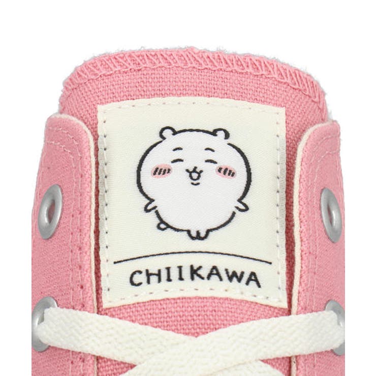 converse コンバース ALL | ASBee  | 詳細画像8 