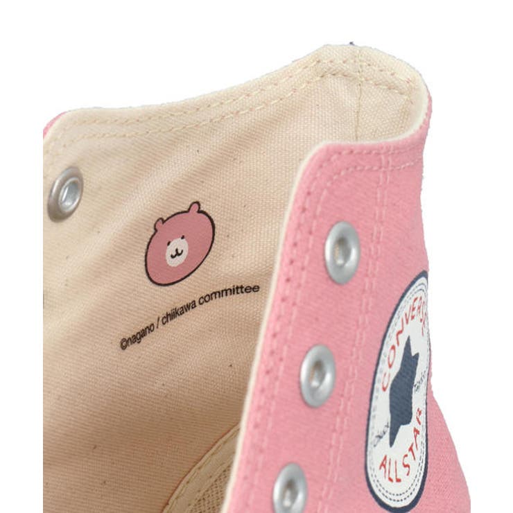 converse コンバース ALL | ASBee  | 詳細画像9 