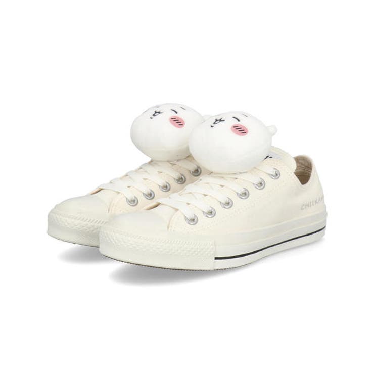 converse コンバース ALL | ASBee  | 詳細画像1 