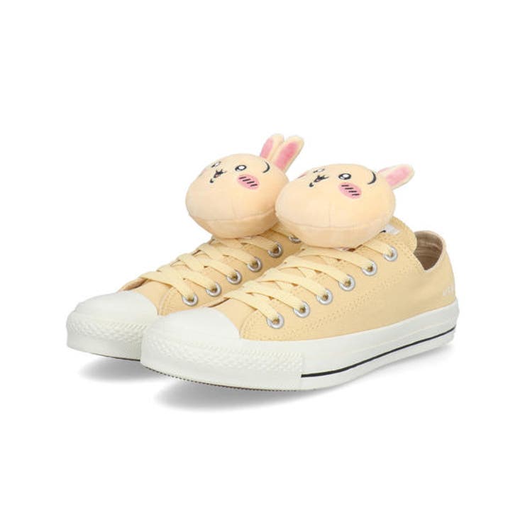 converse コンバース ALL | ASBee  | 詳細画像1 