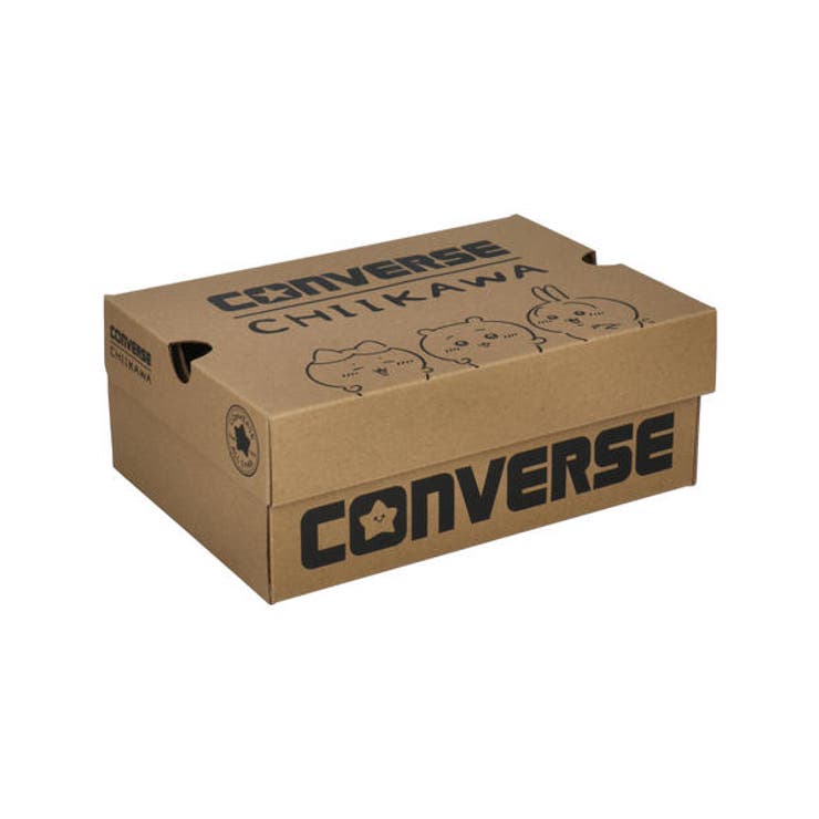 converse コンバース ALL | ASBee  | 詳細画像10 