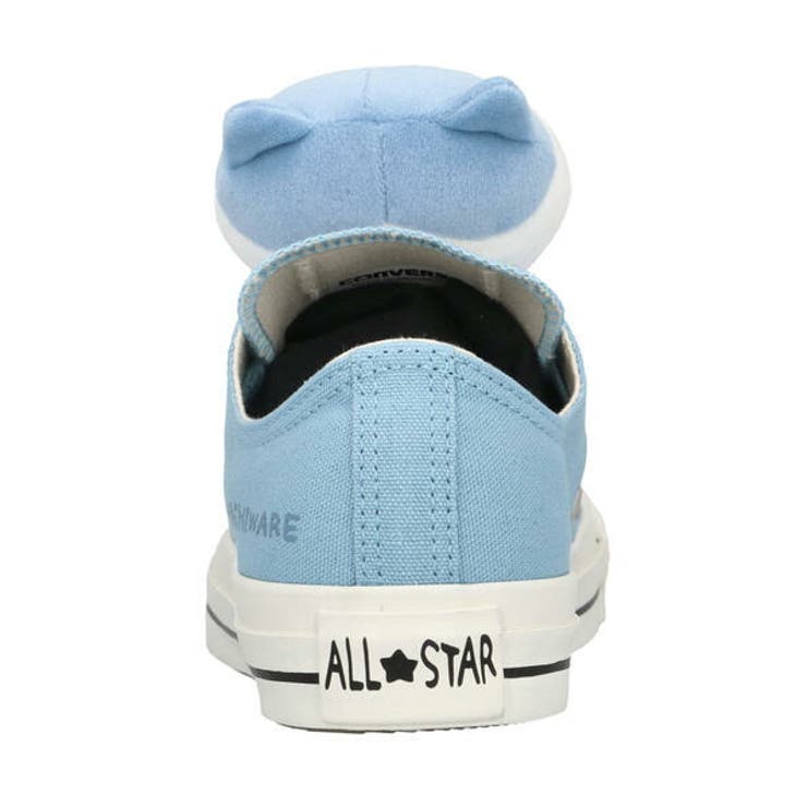 converse コンバース ALL | ASBee  | 詳細画像8 