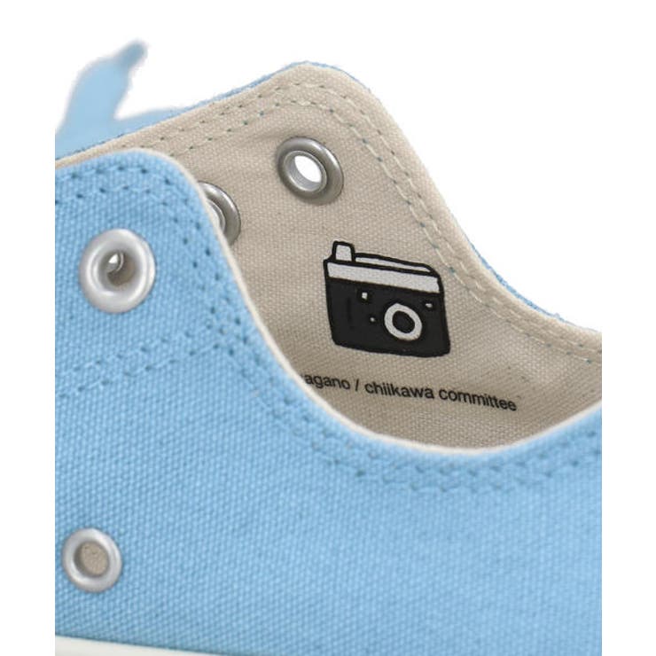 converse コンバース ALL | ASBee  | 詳細画像9 