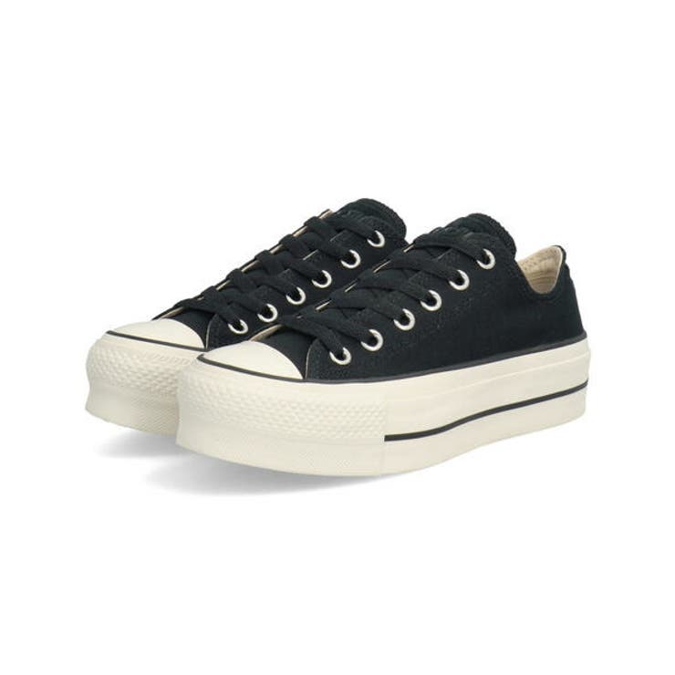 converse コンバース ALL | ASBee  | 詳細画像1 