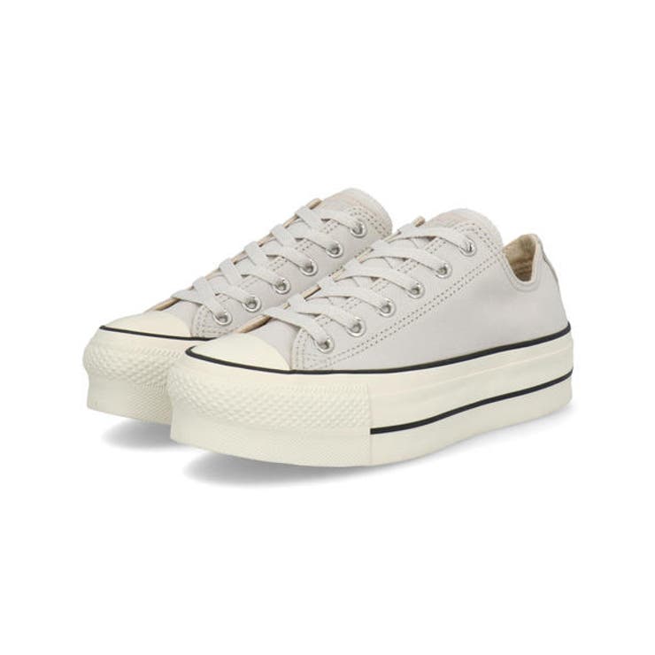 converse コンバース ALL | ASBee  | 詳細画像1 