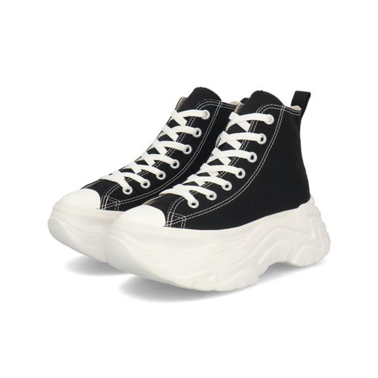 converse コンバース ALL | ASBee  | 詳細画像1 
