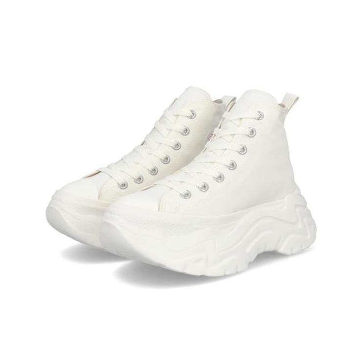 converse コンバース ALL | ASBee  | 詳細画像1 