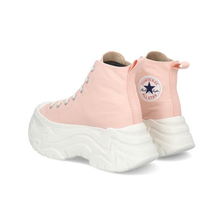 converse コンバース ALL[品番：ASES0021891]｜ASBee （アスビー