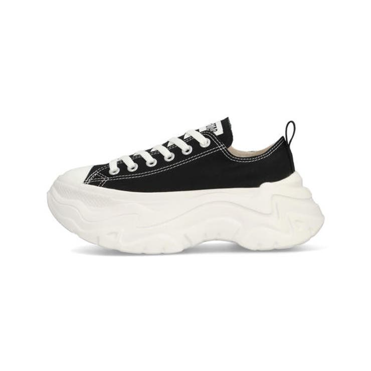 converse コンバース ALL | ASBee  | 詳細画像3 