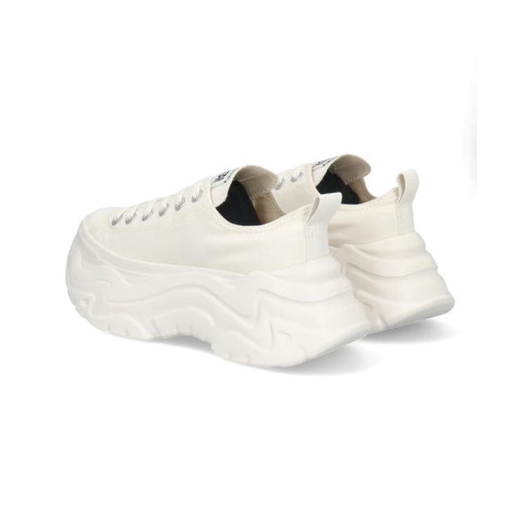 converse コンバース ALL[品番：ASES0021893]｜ASBee （アスビー