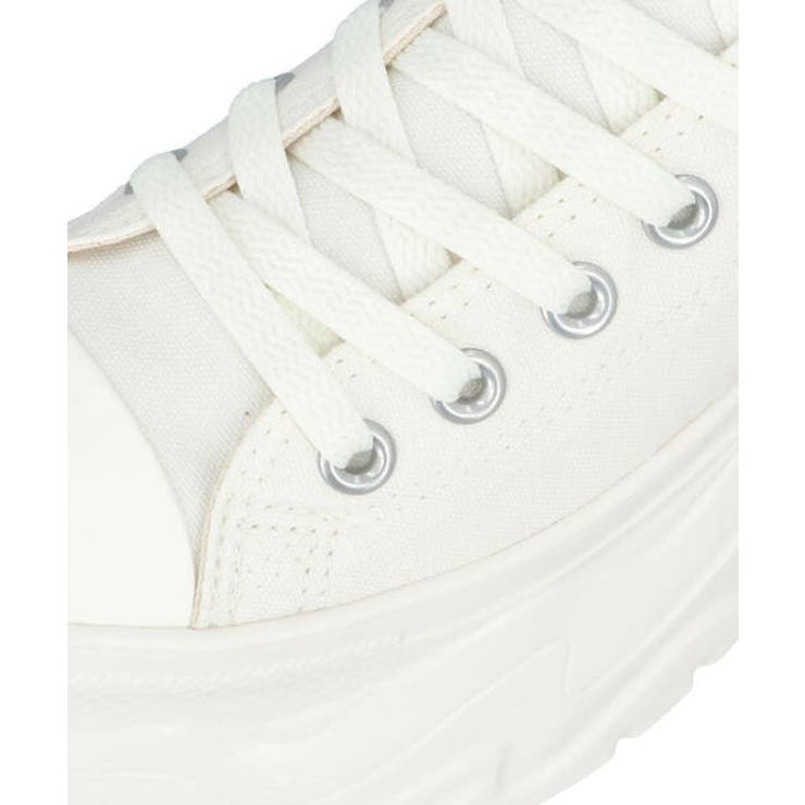converse コンバース ALL | ASBee  | 詳細画像6 