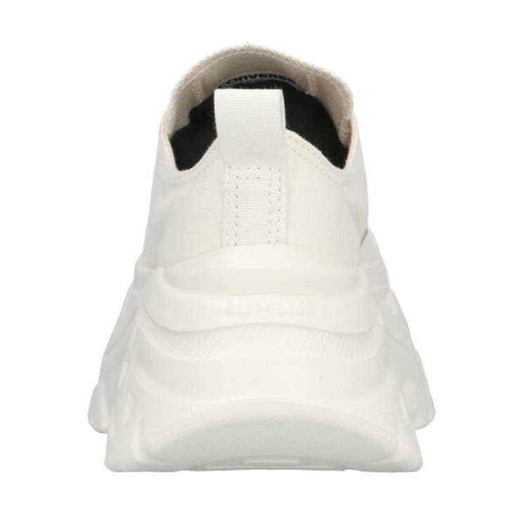 converse コンバース ALL | ASBee  | 詳細画像8 