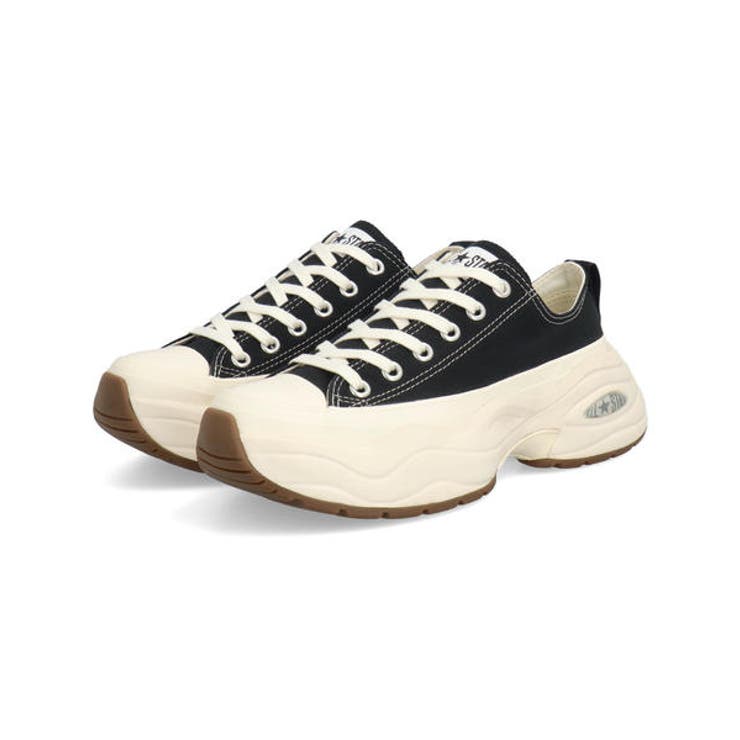 converse コンバース ALL | ASBee  | 詳細画像1 