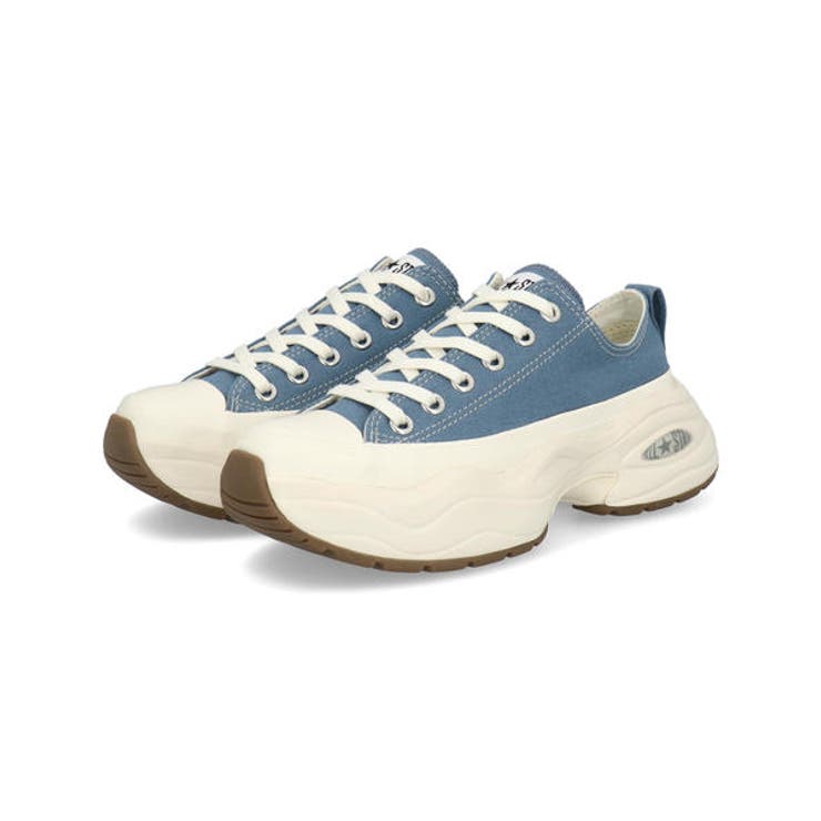 converse コンバース ALL | ASBee  | 詳細画像1 