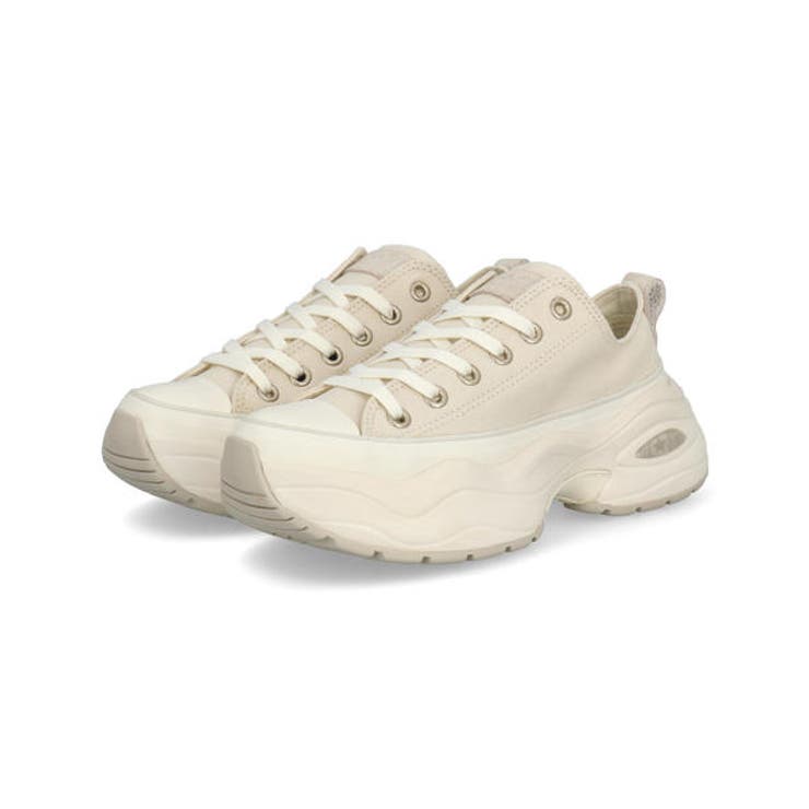 converse コンバース ALL | ASBee  | 詳細画像1 
