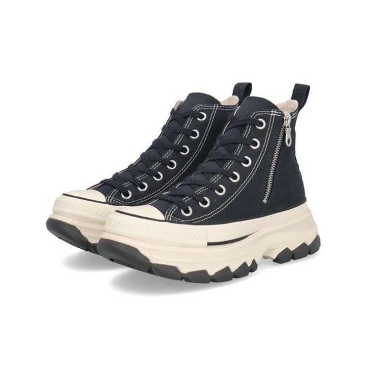 converse コンバース ALL | ASBee  | 詳細画像1 