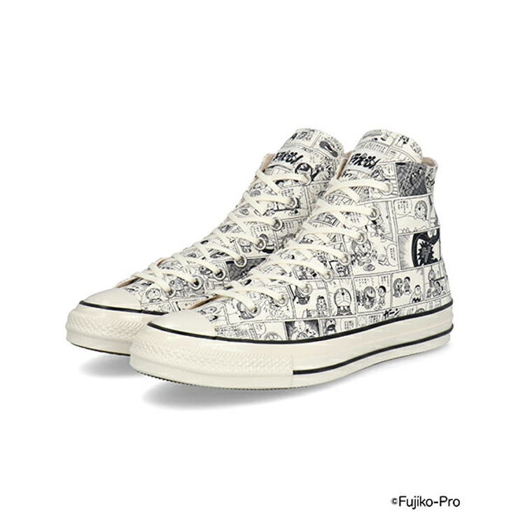 converse コンバース ALL | ASBee  | 詳細画像1 