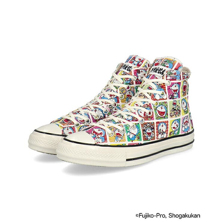converse コンバース ALL | ASBee  | 詳細画像1 