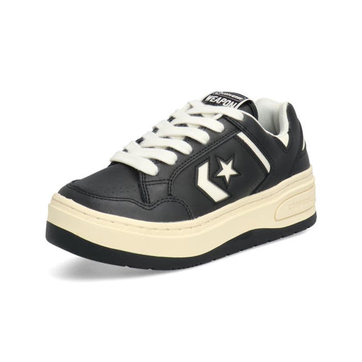 converse コンバース WEAPON | ASBee  | 詳細画像10 