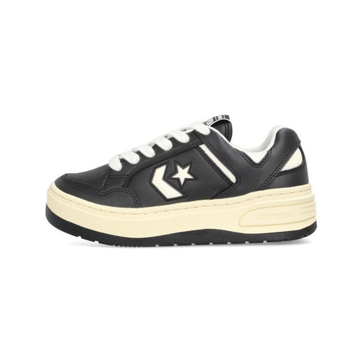 converse コンバース WEAPON | ASBee  | 詳細画像3 