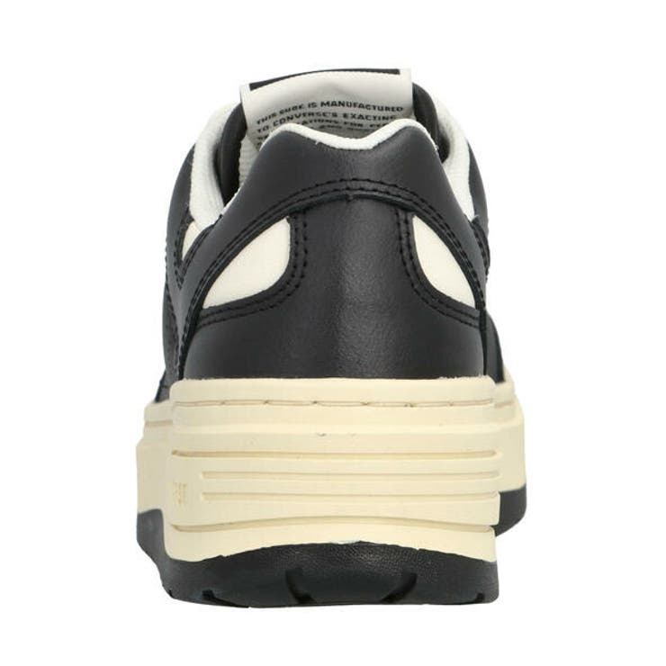 converse コンバース WEAPON | ASBee  | 詳細画像8 