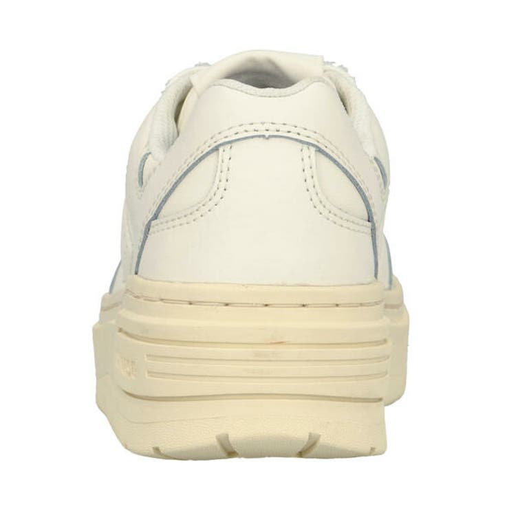 converse コンバース WEAPON | ASBee  | 詳細画像8 