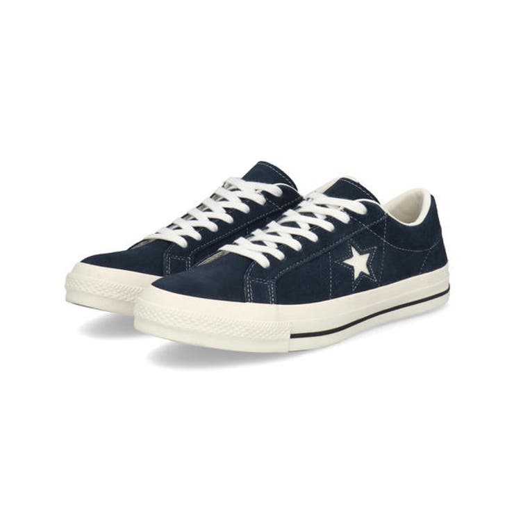 converse コンバース ONE | ASBee  | 詳細画像1 