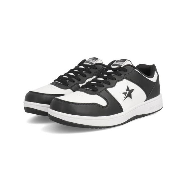 converse コンバース NEXTAR360 | ASBee  | 詳細画像1 