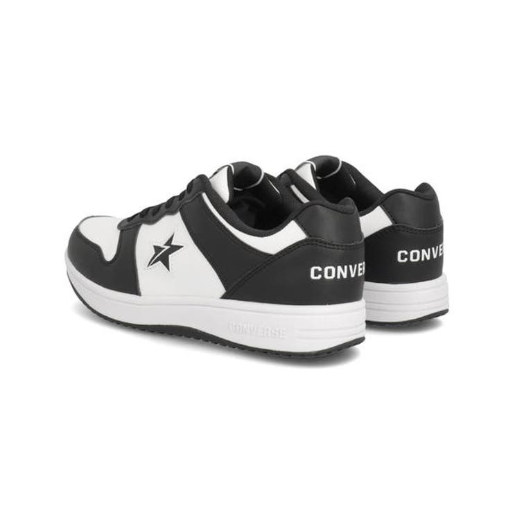 converse コンバース NEXTAR360 | ASBee  | 詳細画像2 