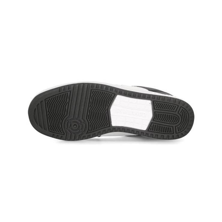 converse コンバース NEXTAR360 | ASBee  | 詳細画像4 