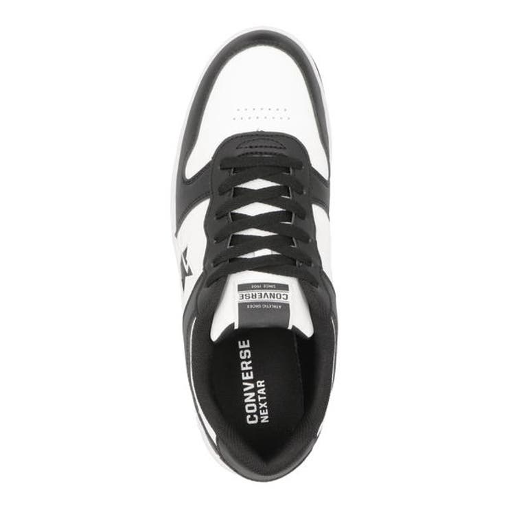 converse コンバース NEXTAR360 | ASBee  | 詳細画像5 
