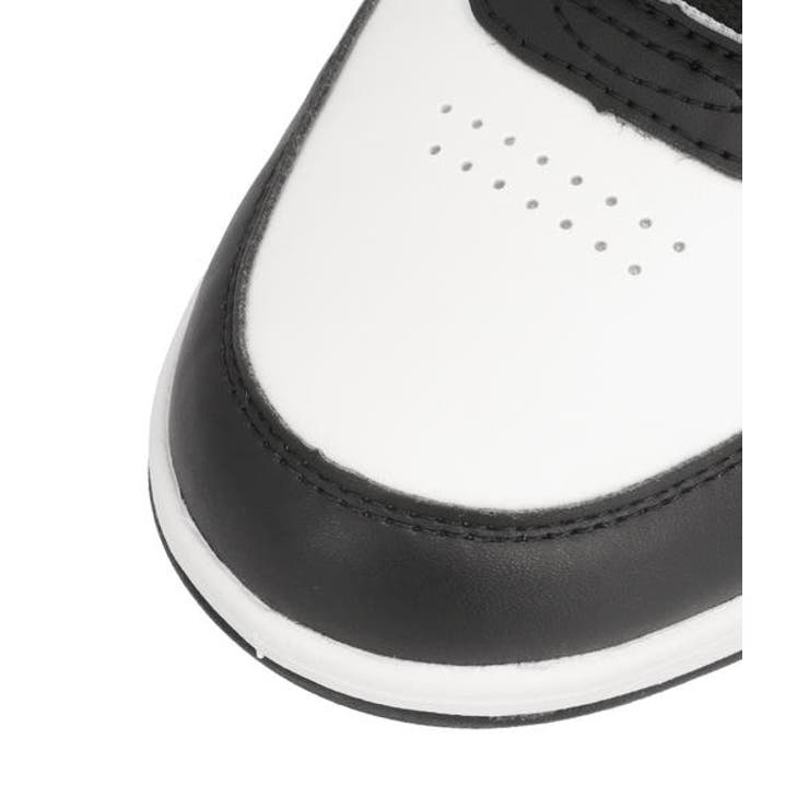 converse コンバース NEXTAR360 | ASBee  | 詳細画像6 