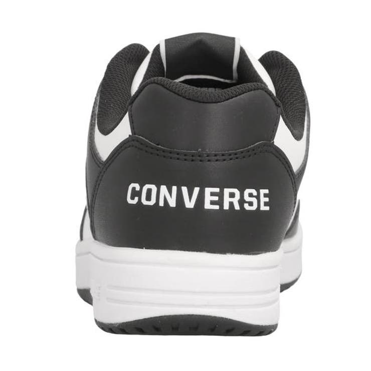 converse コンバース NEXTAR360 | ASBee  | 詳細画像8 