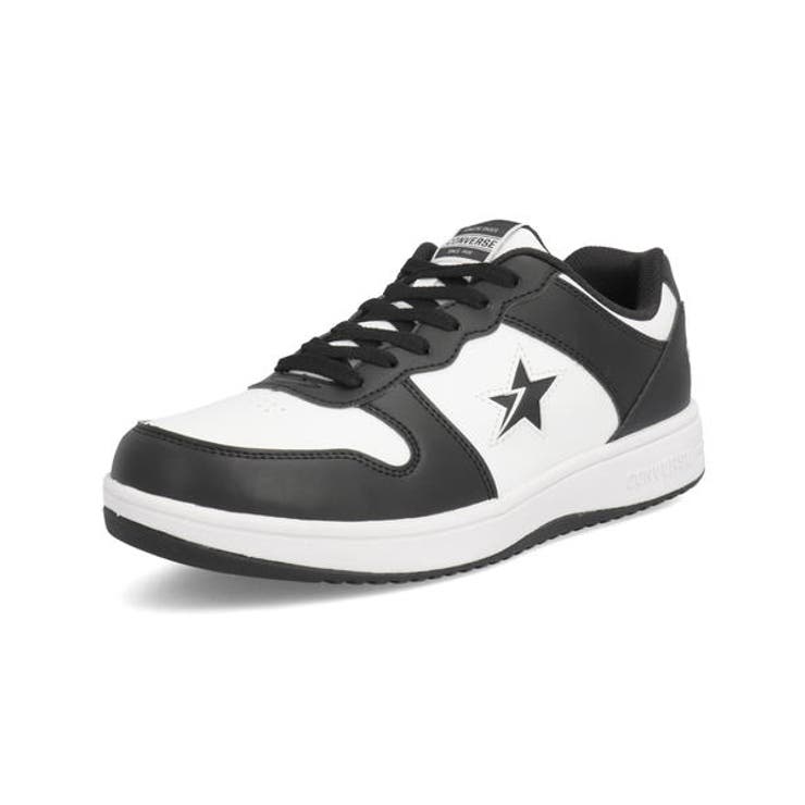 converse コンバース NEXTAR360 | ASBee  | 詳細画像9 