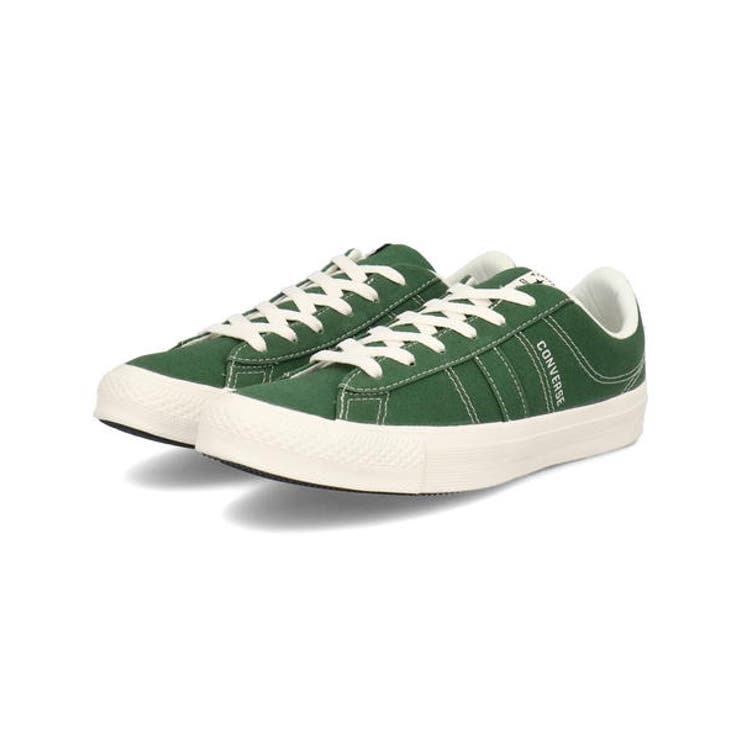 converse コンバース NEXTAR120 | ASBee  | 詳細画像1 
