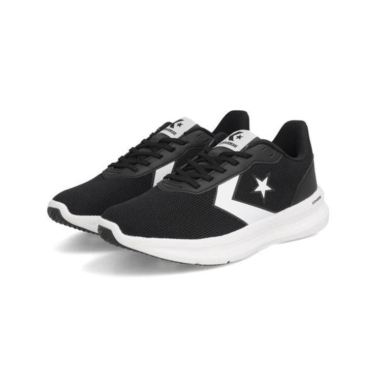 converse コンバース DAYSTAR【軽量】メンズスニーカー | ASBee  | 詳細画像1 