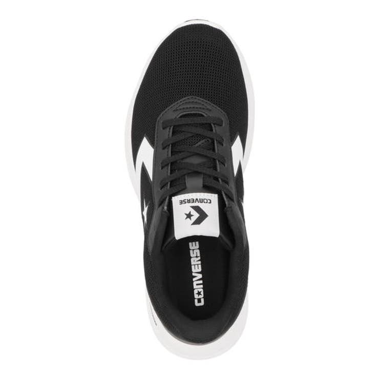 converse コンバース DAYSTAR【軽量】メンズスニーカー | ASBee  | 詳細画像5 