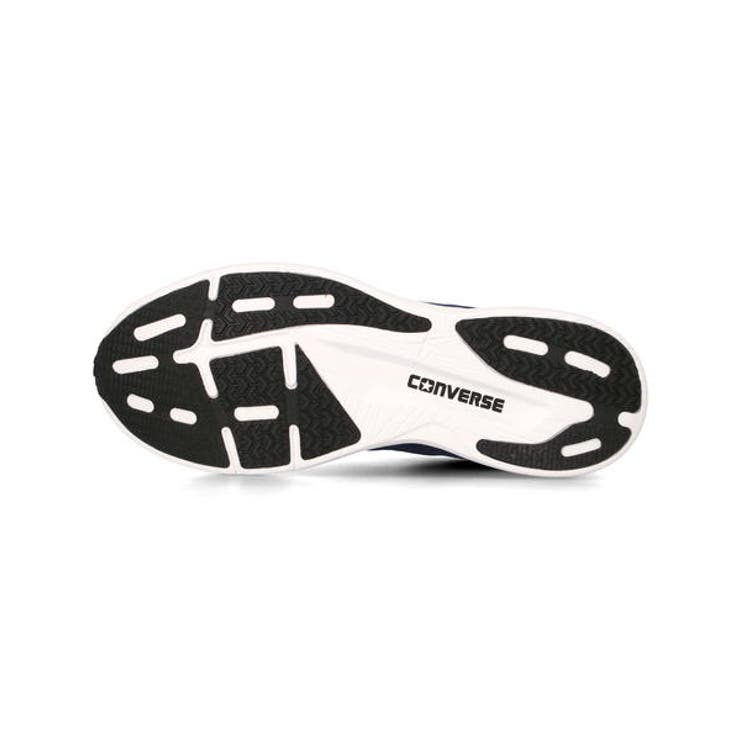 converse コンバース DAYSTAR【軽量】メンズスニーカー | ASBee  | 詳細画像4 