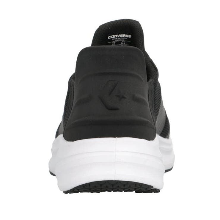 converse コンバース CAVESTAR | ASBee  | 詳細画像8 