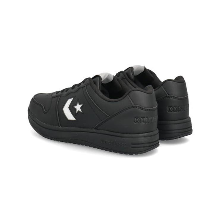 converse コンバース NX360【軽量】メンズスニーカー | ASBee  | 詳細画像2 