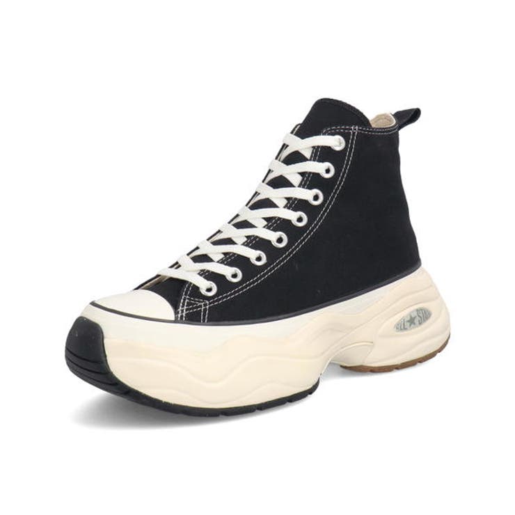 converse コンバース ALL | ASBee  | 詳細画像10 