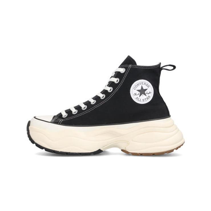converse コンバース ALL | ASBee  | 詳細画像3 