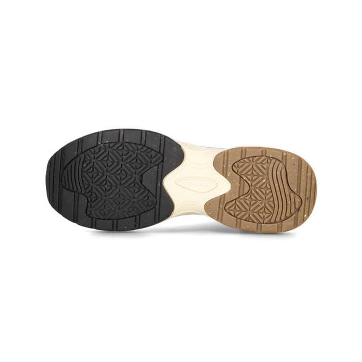 converse コンバース ALL | ASBee  | 詳細画像4 