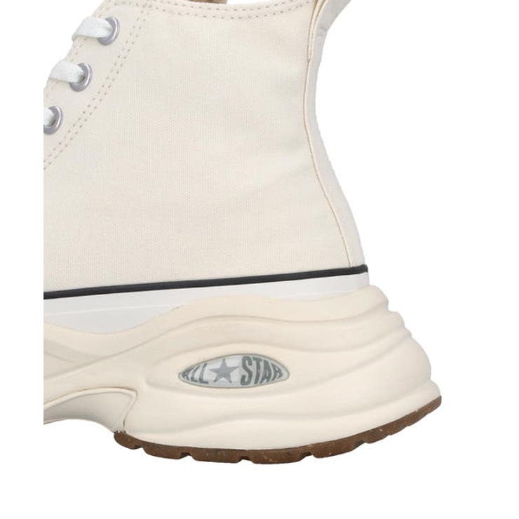 converse コンバース ALL | ASBee  | 詳細画像8 