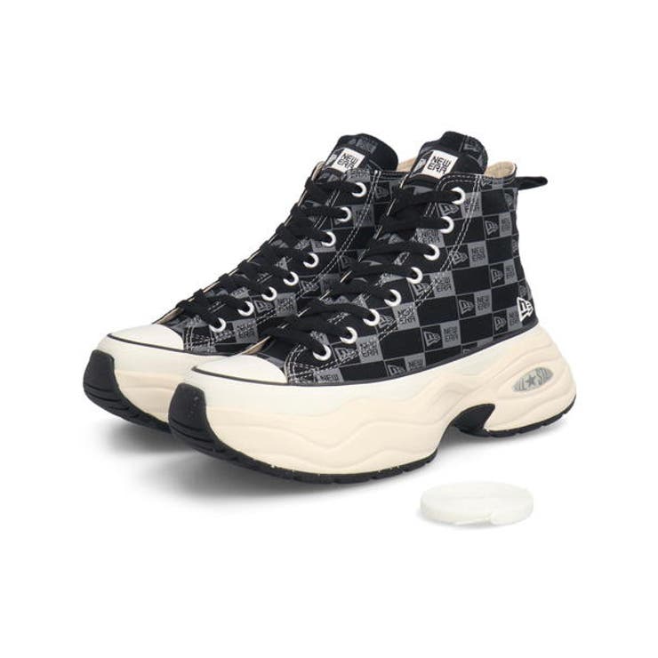 converse コンバース ALL | ASBee  | 詳細画像1 
