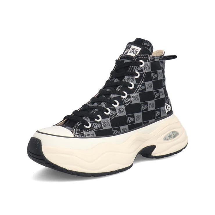 converse コンバース ALL | ASBee  | 詳細画像10 