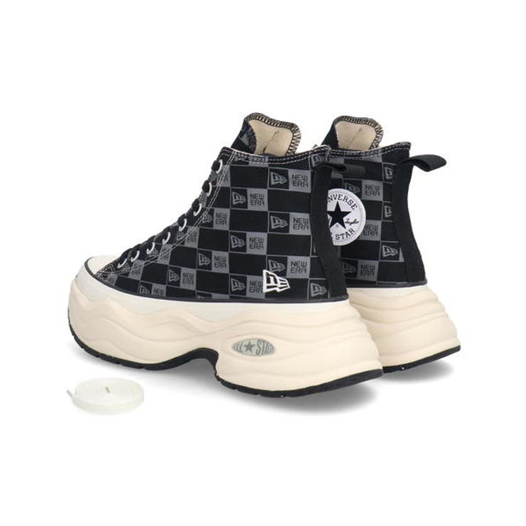converse コンバース ALL | ASBee  | 詳細画像2 