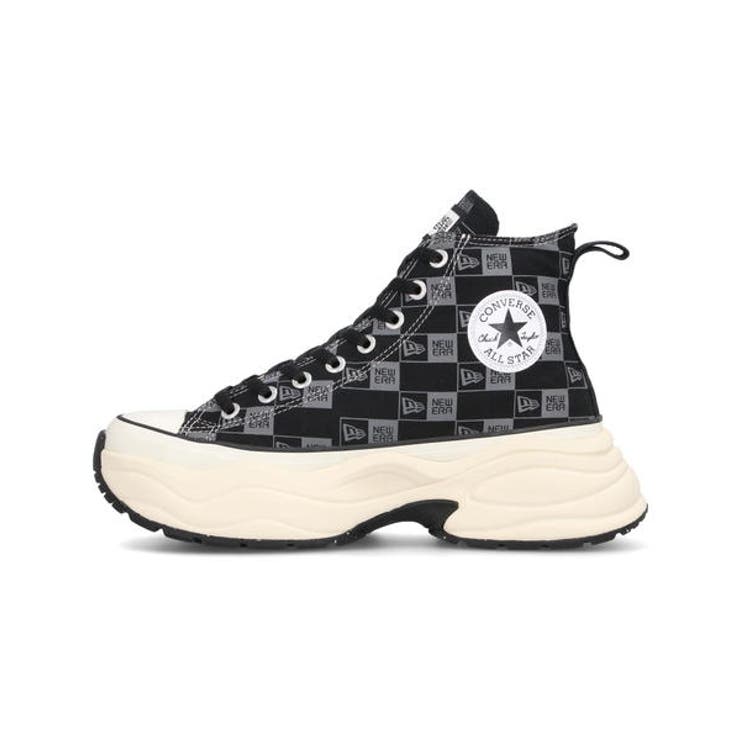 converse コンバース ALL | ASBee  | 詳細画像3 