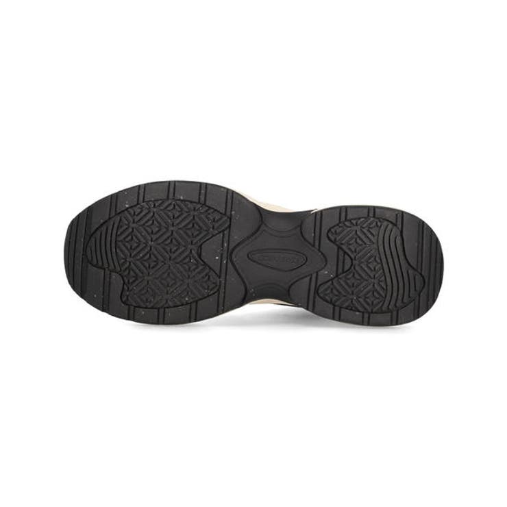 converse コンバース ALL | ASBee  | 詳細画像4 