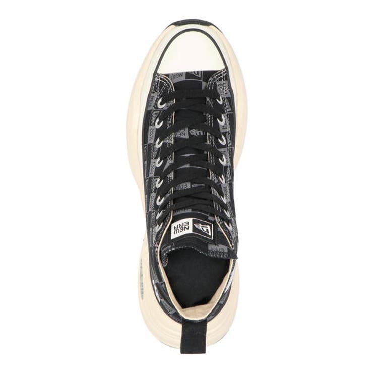 converse コンバース ALL | ASBee  | 詳細画像5 